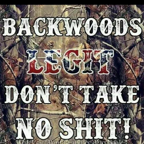 Meet your Posher, Robert - Picture 1 of 1